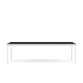 Base-table-250x90-white-laminate-ply-black-Muuto-4000x4000-rendering_7.jpg