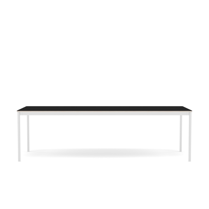 Base-table-250x90-white-laminate-ply-black-Muuto-4000x4000-rendering_7.jpg