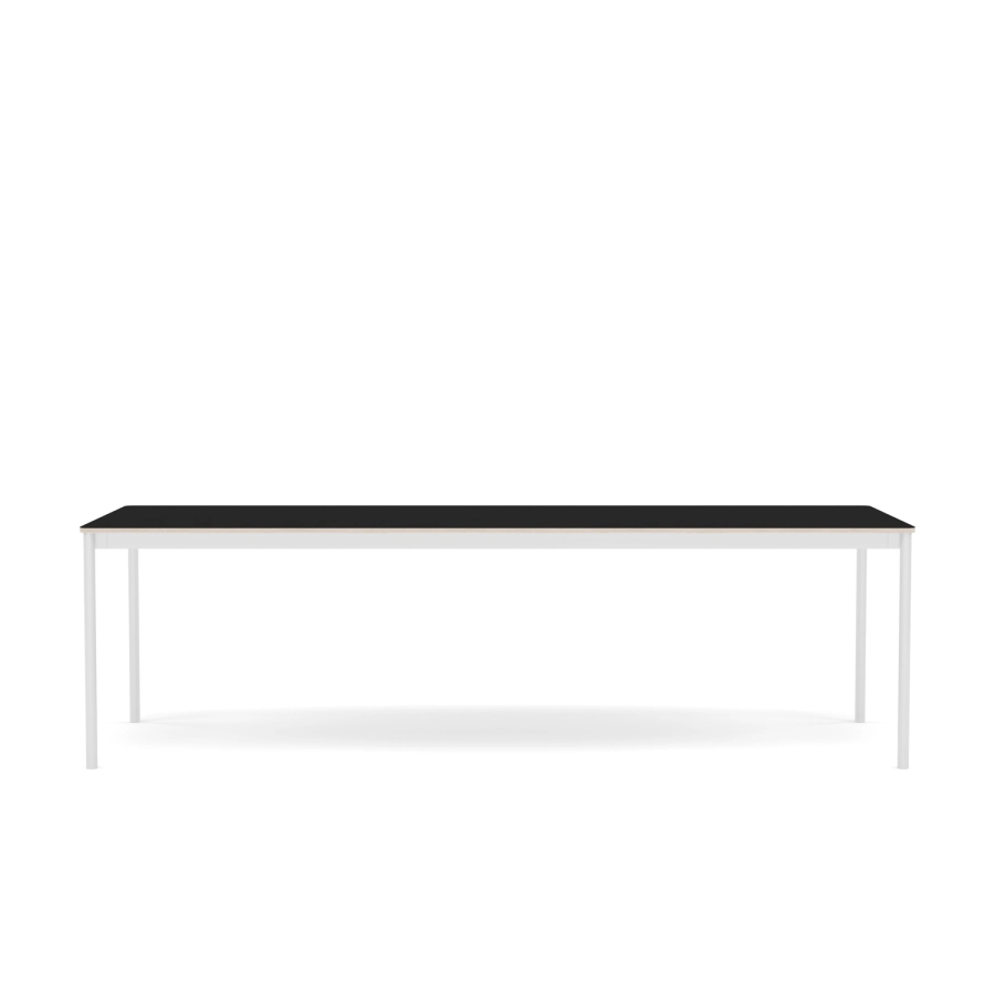 Base-table-250x90-white-laminate-ply-black-Muuto-4000x4000-rendering_7.jpg