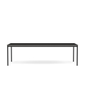 Base-table-250x90-black-laminate-ply-black-Muuto-4000x4000-rendering_7.jpg