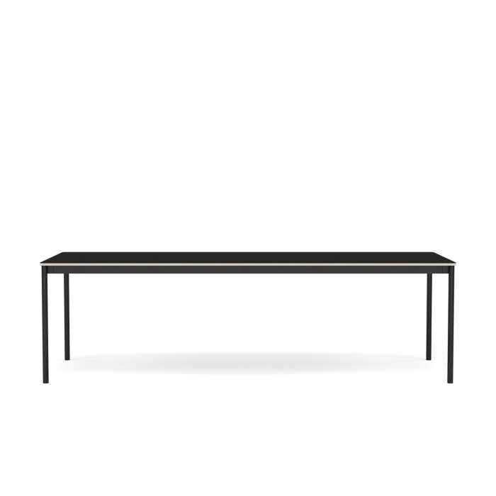 Base-table-250x90-black-laminate-ply-black-Muuto-4000x4000-rendering_7.jpg
