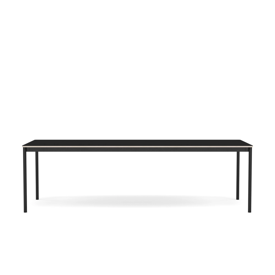 Base-table-250x90-black-laminate-ply-black-Muuto-4000x4000-rendering_7.jpg