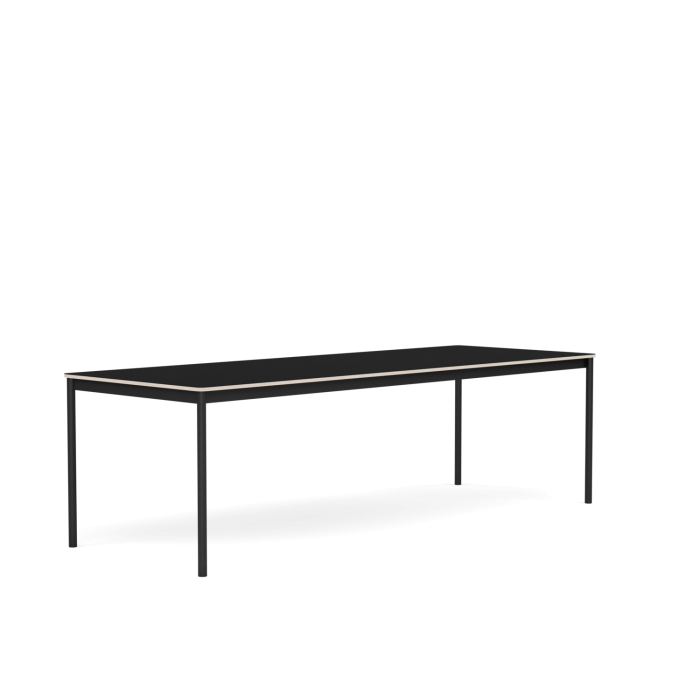Base-table-250x90-black-laminate-ply-black-Muuto-4000x4000-rendering-angle_8.png