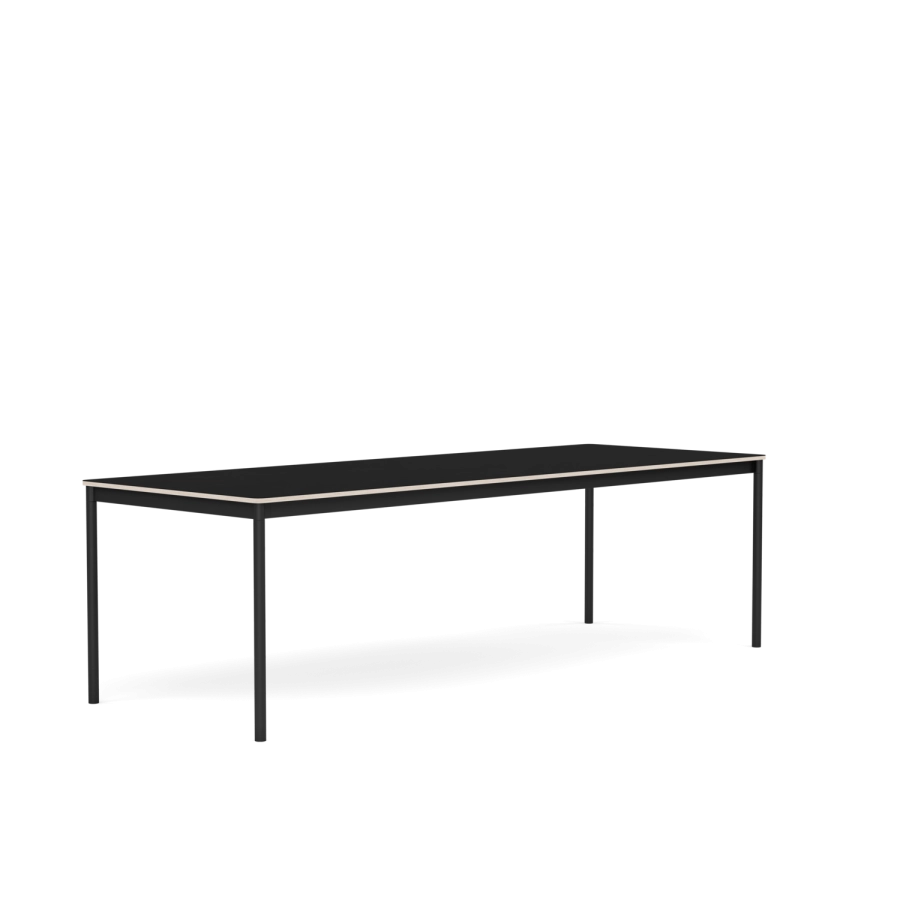 Base-table-250x90-black-laminate-ply-black-Muuto-4000x4000-rendering-angle_8.png