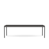 Base-table-250x90-black-nanolaminate-black-Muuto-4000x4000-rendering_7.jpg