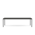 Base-table-250x90-black-nanolaminate-black-Muuto-4000x4000-rendering_7.jpg