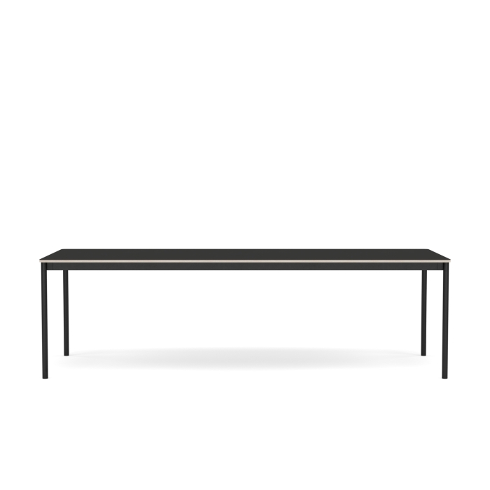 Base-table-250x90-black-nanolaminate-black-Muuto-4000x4000-rendering_7.jpg