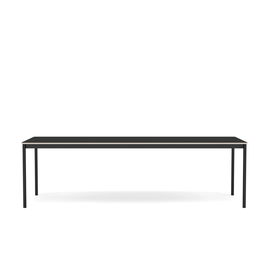 Base-table-250x90-black-nanolaminate-black-Muuto-4000x4000-rendering_7.jpg