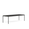 Base-table-250x90-black-nanolaminate-black-Muuto-4000x4000-rendering-angle_8.png