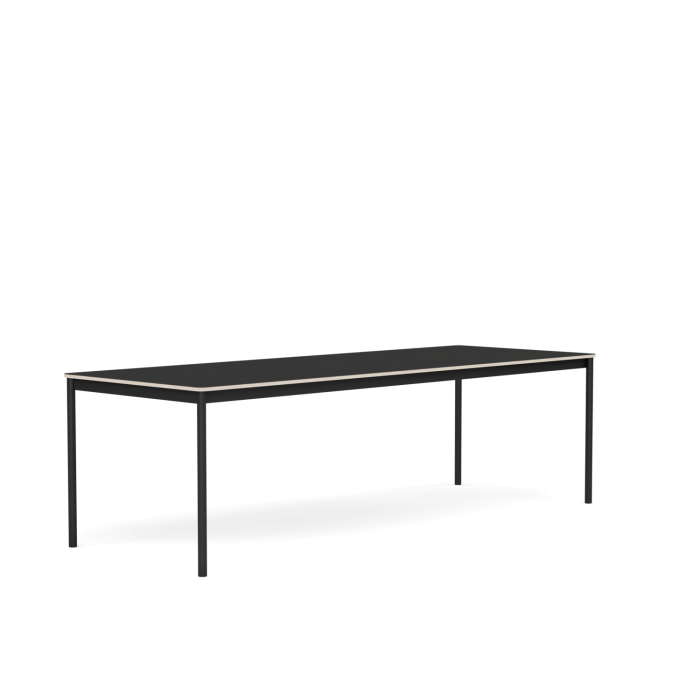 Base-table-250x90-black-nanolaminate-black-Muuto-4000x4000-rendering-angle_8.png