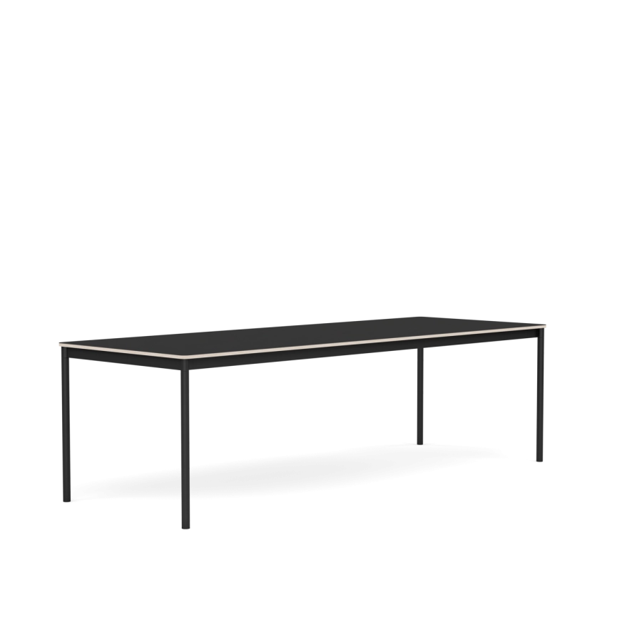 Base-table-250x90-black-nanolaminate-black-Muuto-4000x4000-rendering-angle_8.png