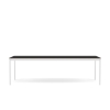 Base-table-250x90-white-nanolaminate-black-Muuto-4000x4000-rendering_7.jpg