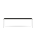 Base-table-250x90-white-nanolaminate-black-Muuto-4000x4000-rendering_7.jpg
