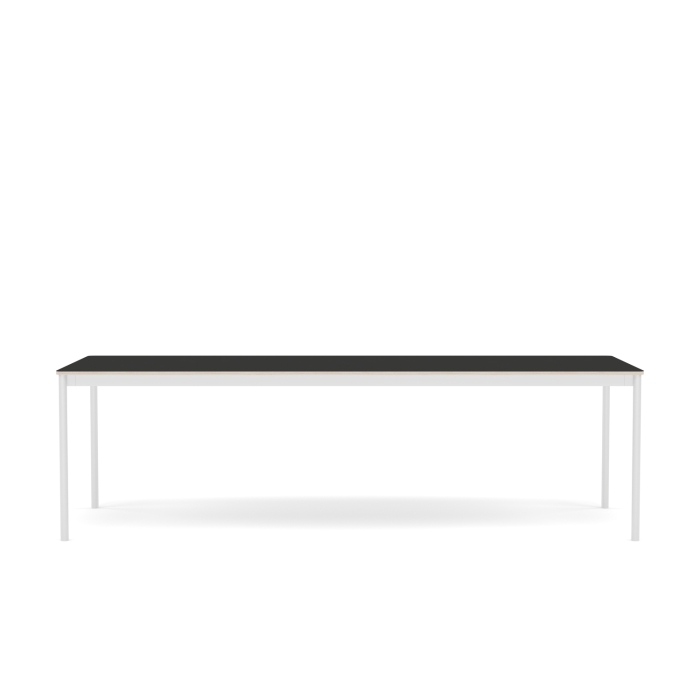 Base-table-250x90-white-nanolaminate-black-Muuto-4000x4000-rendering_7.jpg