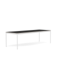 Base-table-250x90-white-nanolaminate-black-Muuto-4000x4000-rendering-angle_8.png