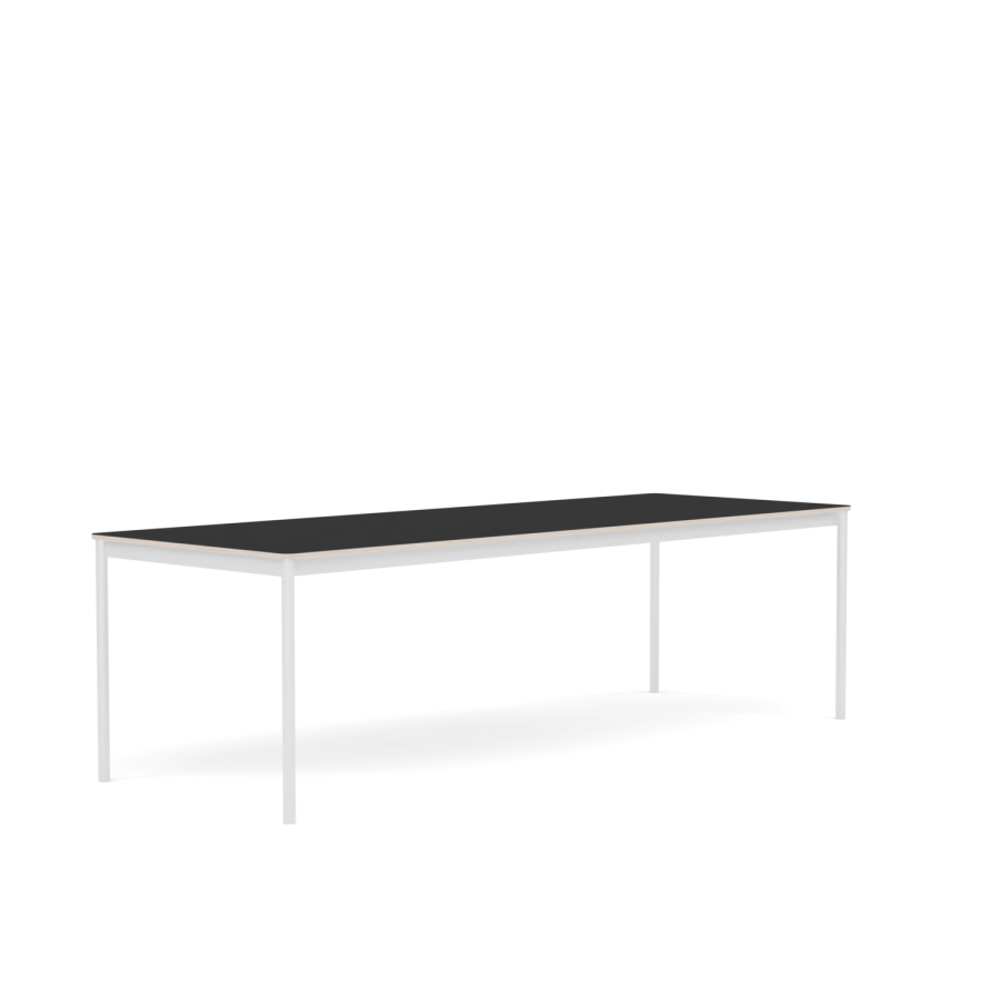 Base-table-250x90-white-nanolaminate-black-Muuto-4000x4000-rendering-angle_8.png