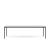 Base-table-250x90-black-nanolaminate-white-Muuto-4000x4000-rendering_7.jpg