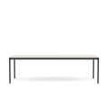 Base-table-250x90-black-nanolaminate-white-Muuto-4000x4000-rendering_7.jpg