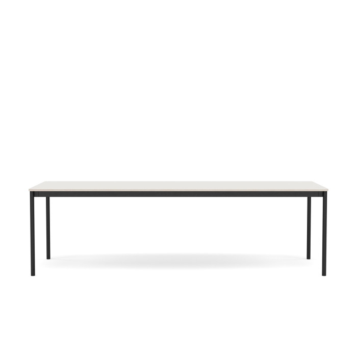 Base-table-250x90-black-nanolaminate-white-Muuto-4000x4000-rendering_7.jpg