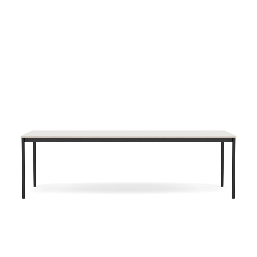 Base-table-250x90-black-nanolaminate-white-Muuto-4000x4000-rendering_7.jpg