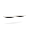 Base-table-250x90-black-nanolaminate-white-Muuto-4000x4000-rendering-angle_8.png