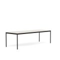Base-table-250x90-black-nanolaminate-white-Muuto-4000x4000-rendering-angle_8.png