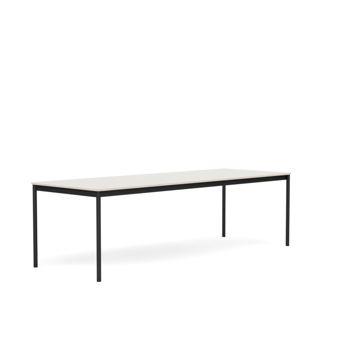 Base-table-250x90-black-nanolaminate-white-Muuto-4000x4000-rendering-angle_8.png