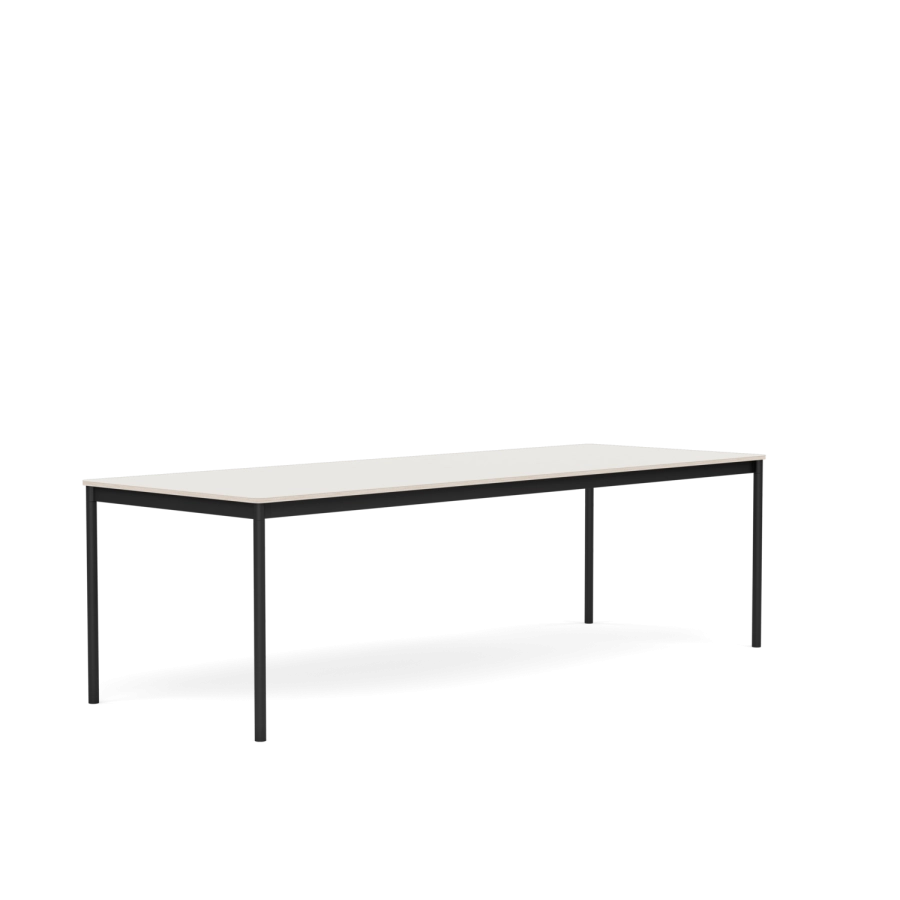 Base-table-250x90-black-nanolaminate-white-Muuto-4000x4000-rendering-angle_8.png