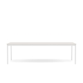 Base-table-250x90-white-nanolaminate-white-Muuto-4000x4000-rendering_7.jpg