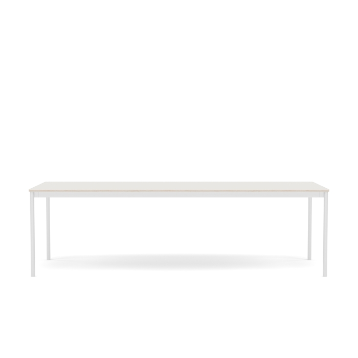 Base-table-250x90-white-nanolaminate-white-Muuto-4000x4000-rendering_7.jpg