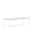Base-table-250x90-white-nanolaminate-white-Muuto-4000x4000-rendering-angle_8.png