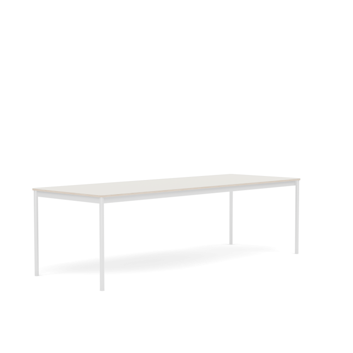 Base-table-250x90-white-nanolaminate-white-Muuto-4000x4000-rendering-angle_8.png