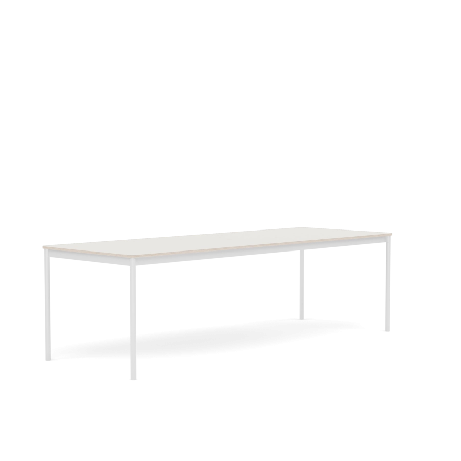 Base-table-250x90-white-nanolaminate-white-Muuto-4000x4000-rendering-angle_8.png