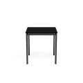 Base-table-70x70-black-laminate-black-Muuto-4000x4000-rendering_7.jpg