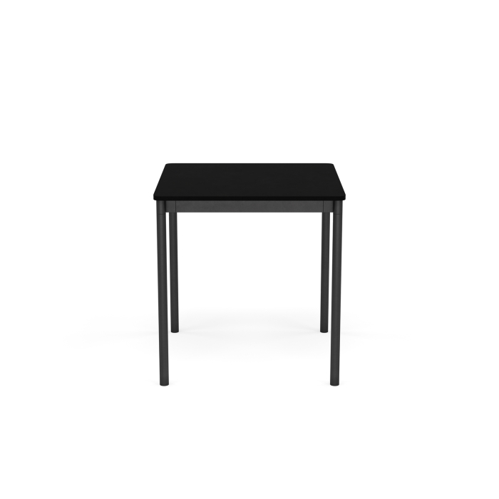 Base-table-70x70-black-laminate-black-Muuto-4000x4000-rendering_7.jpg