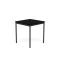 Base-table-70x70-black-laminate-black-Muuto-4000x4000-rendering-angle_8.png