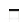 Base-table-70x70-white-laminate-black-Muuto-4000x4000-rendering_7.jpg