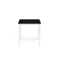 Base-table-70x70-white-laminate-black-Muuto-4000x4000-rendering_7.jpg