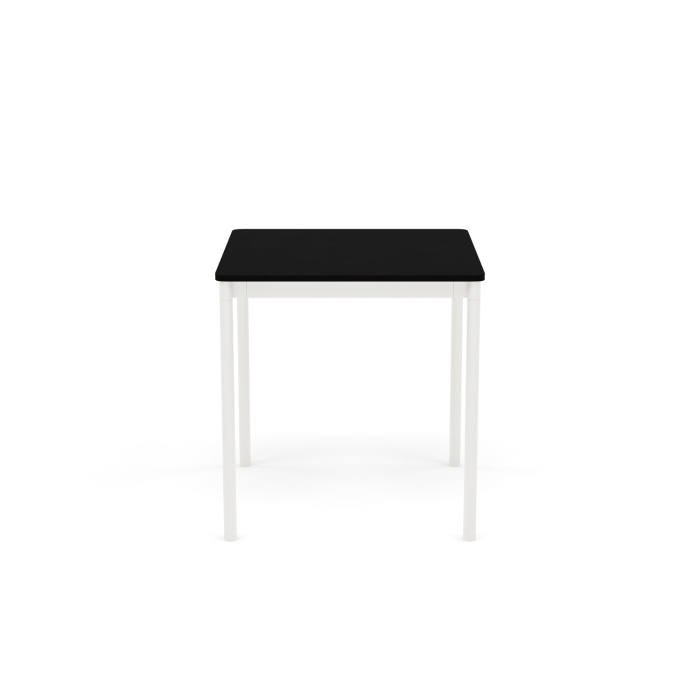 Base-table-70x70-white-laminate-black-Muuto-4000x4000-rendering_7.jpg