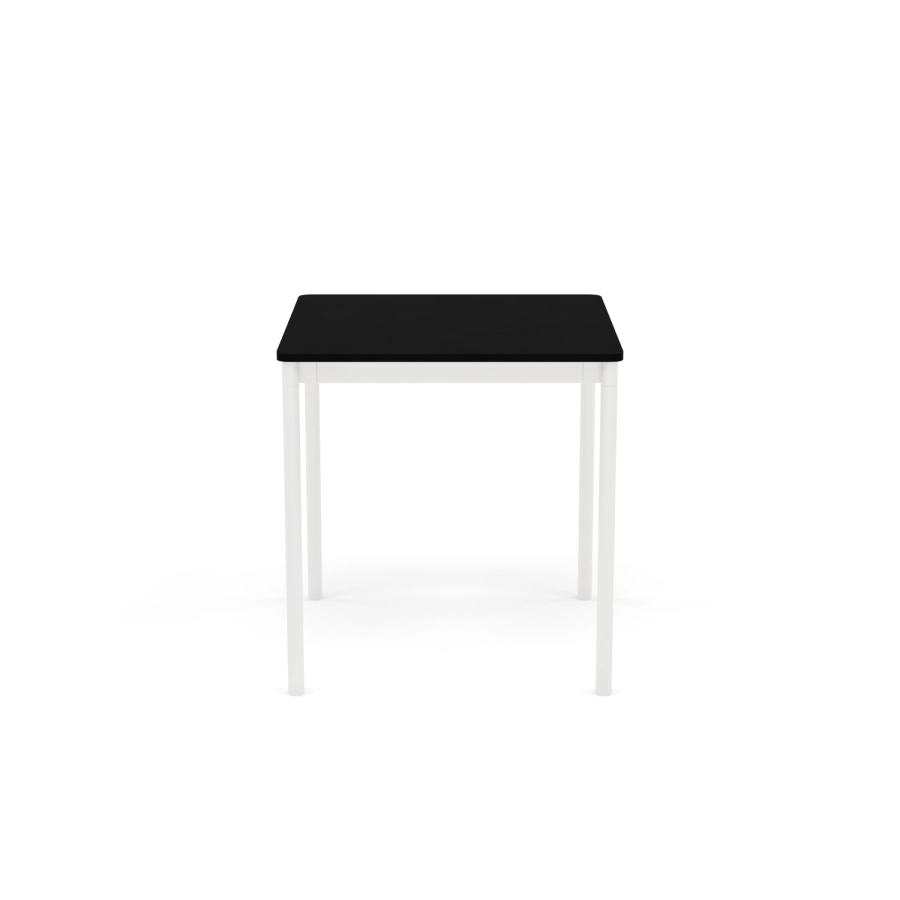 Base-table-70x70-white-laminate-black-Muuto-4000x4000-rendering_7.jpg