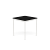 Base-table-70x70-white-laminate-black-Muuto-4000x4000-rendering-angle_8.png