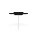 Base-table-70x70-white-laminate-black-Muuto-4000x4000-rendering-angle_8.png