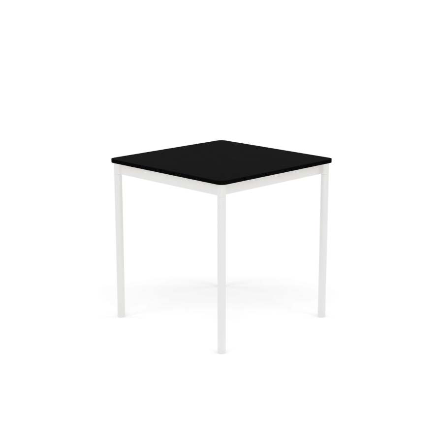 Base-table-70x70-white-laminate-black-Muuto-4000x4000-rendering-angle_8.png