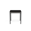 Base-table-70x70-black-laminate-ply-black-Muuto-4000x4000-rendering_7.jpg