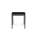 Base-table-70x70-black-laminate-ply-black-Muuto-4000x4000-rendering_7.jpg