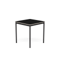 Base-table-70x70-black-laminate-ply-black-Muuto-4000x4000-rendering-angle_8.png