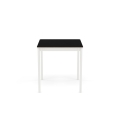 Base-table-70x70-white-laminate-ply-black-Muuto-4000x4000-rendering_7.jpg