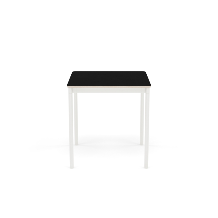 Base-table-70x70-white-laminate-ply-black-Muuto-4000x4000-rendering_7.jpg