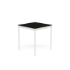 Base-table-70x70-white-laminate-ply-black-Muuto-4000x4000-rendering-angle_8.png