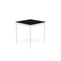 Base-table-70x70-white-laminate-ply-black-Muuto-4000x4000-rendering-angle_8.png